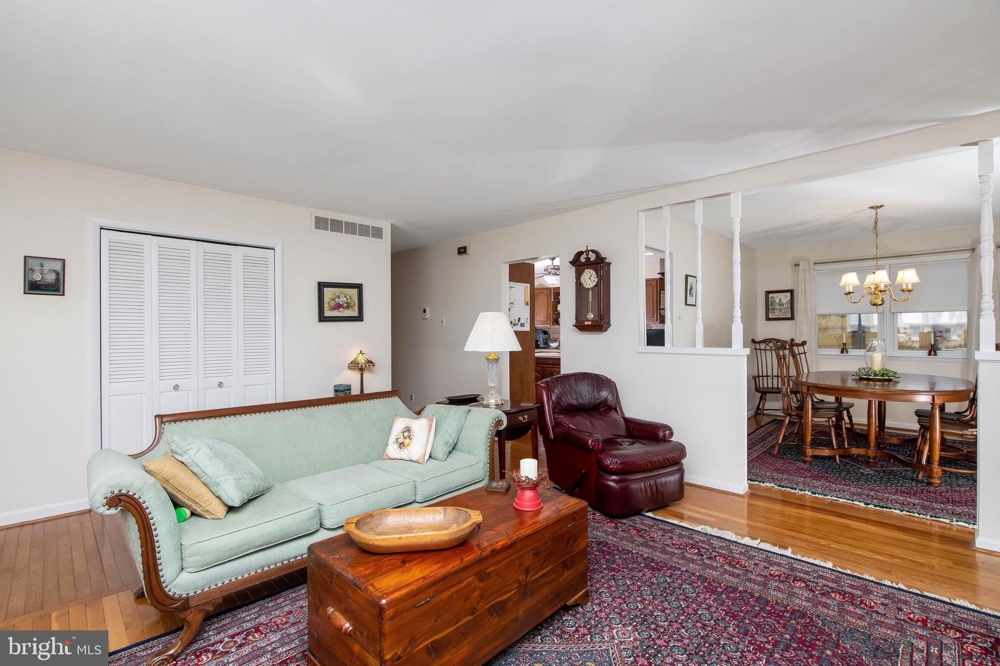 317 Chestnut Street Delran, NJ 08075 - Photo 15 of 43 Gallery Image 15