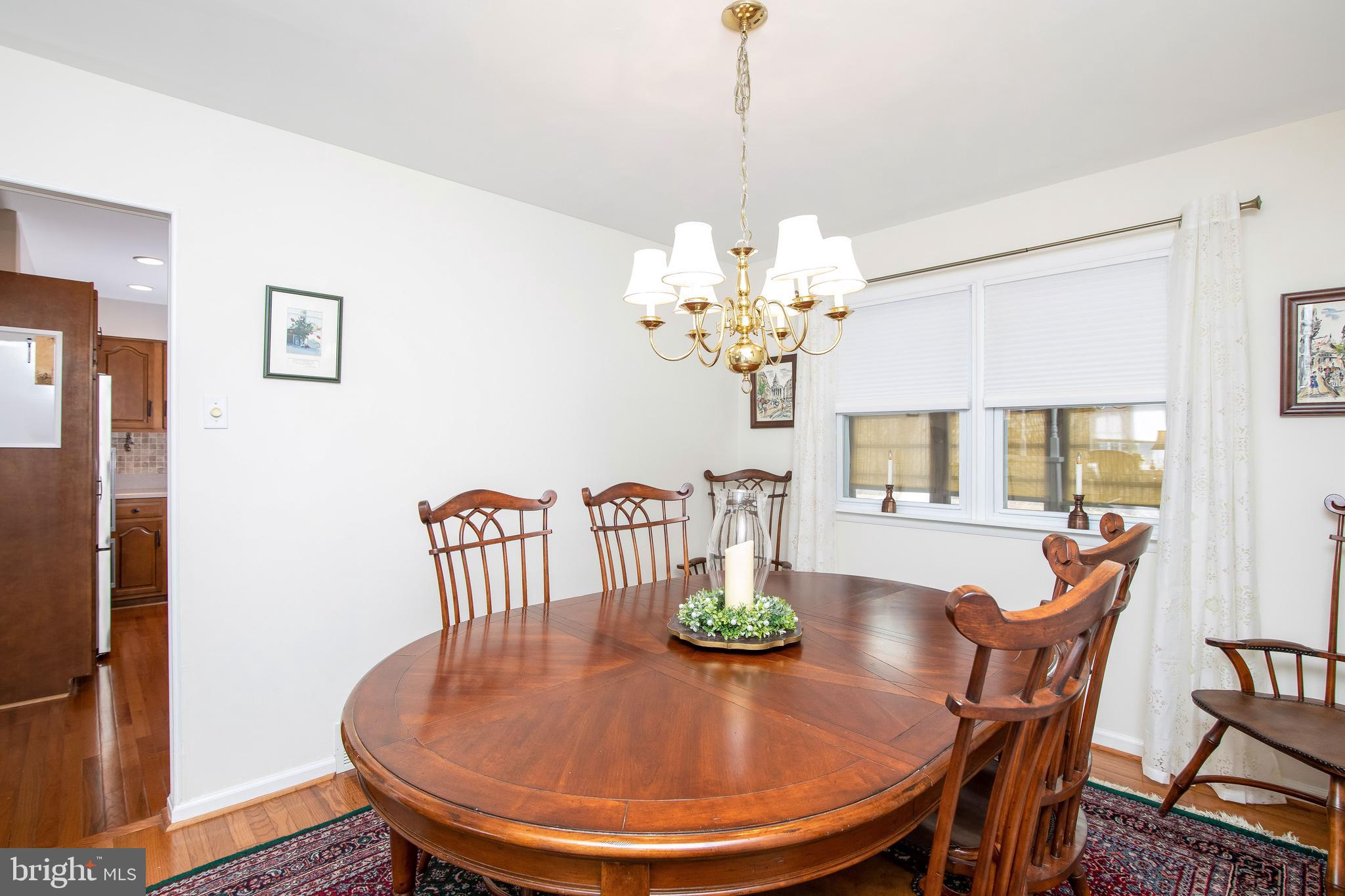 317 Chestnut Street Delran, NJ 08075 - Photo 16 of 43 Gallery Image 16