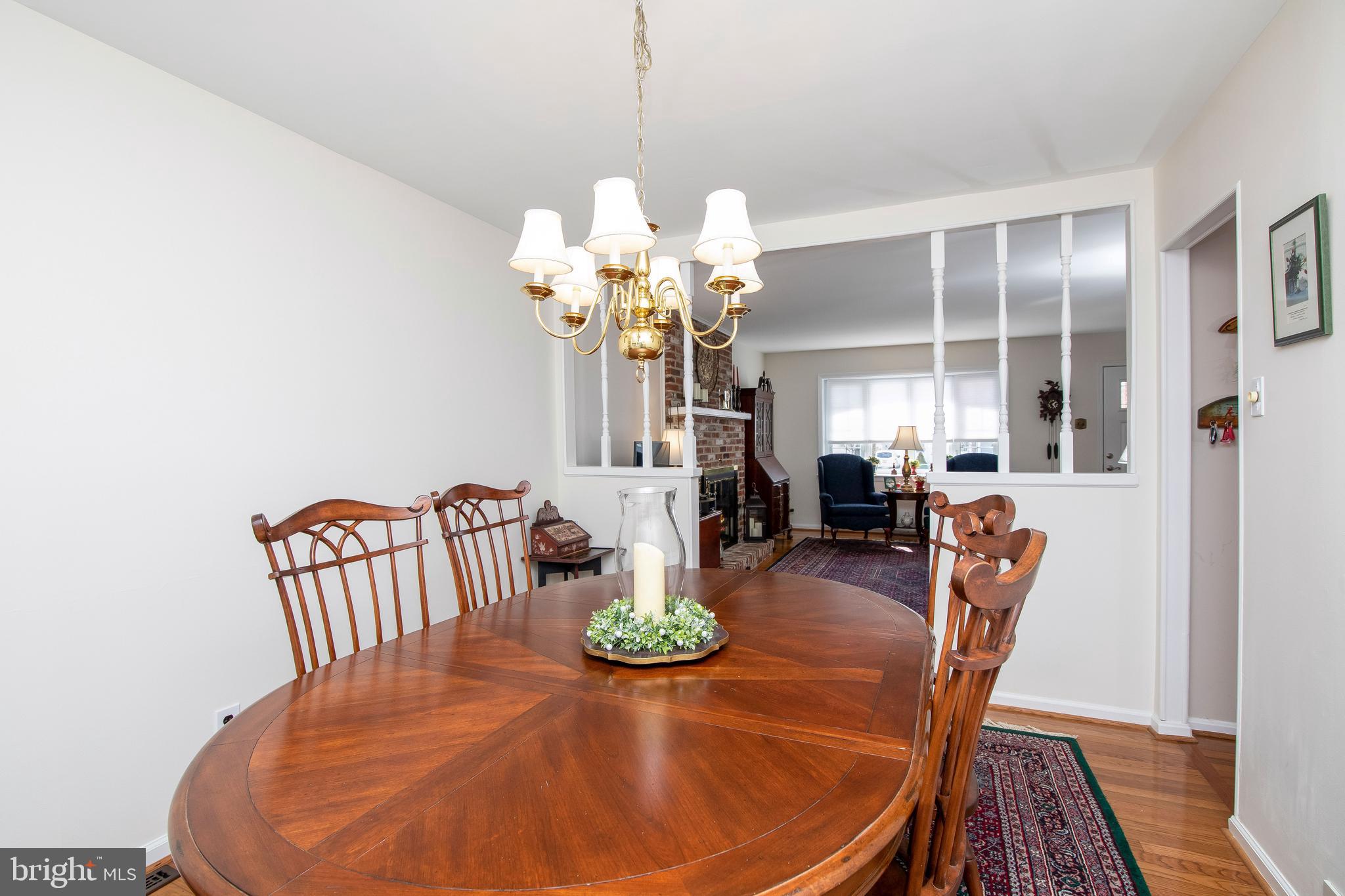 317 Chestnut Street Delran, NJ 08075 - Photo 17 of 43 Gallery Image 17
