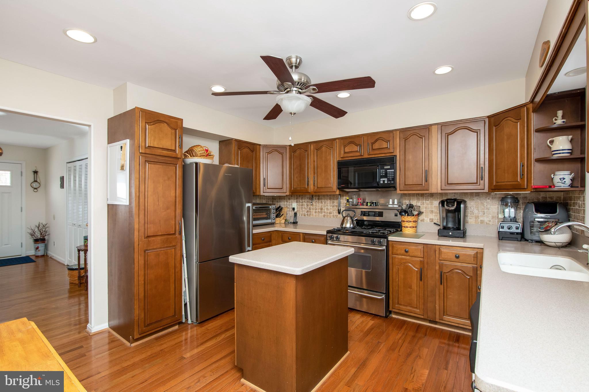 317 Chestnut Street Delran, NJ 08075 - Photo 19 of 43 Gallery Image 19