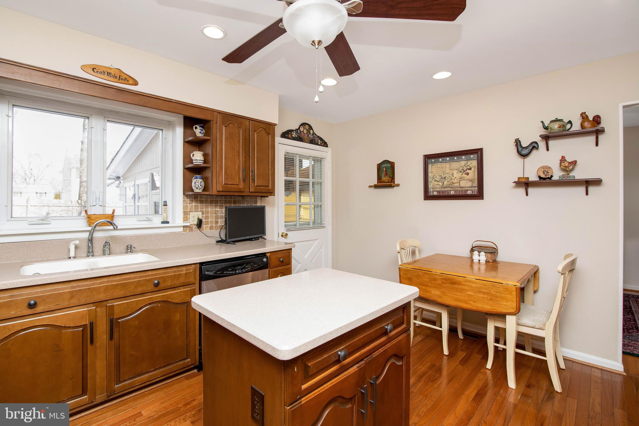 317 Chestnut Street Delran, NJ 08075 - Photo 20 of 43 Gallery Image 20