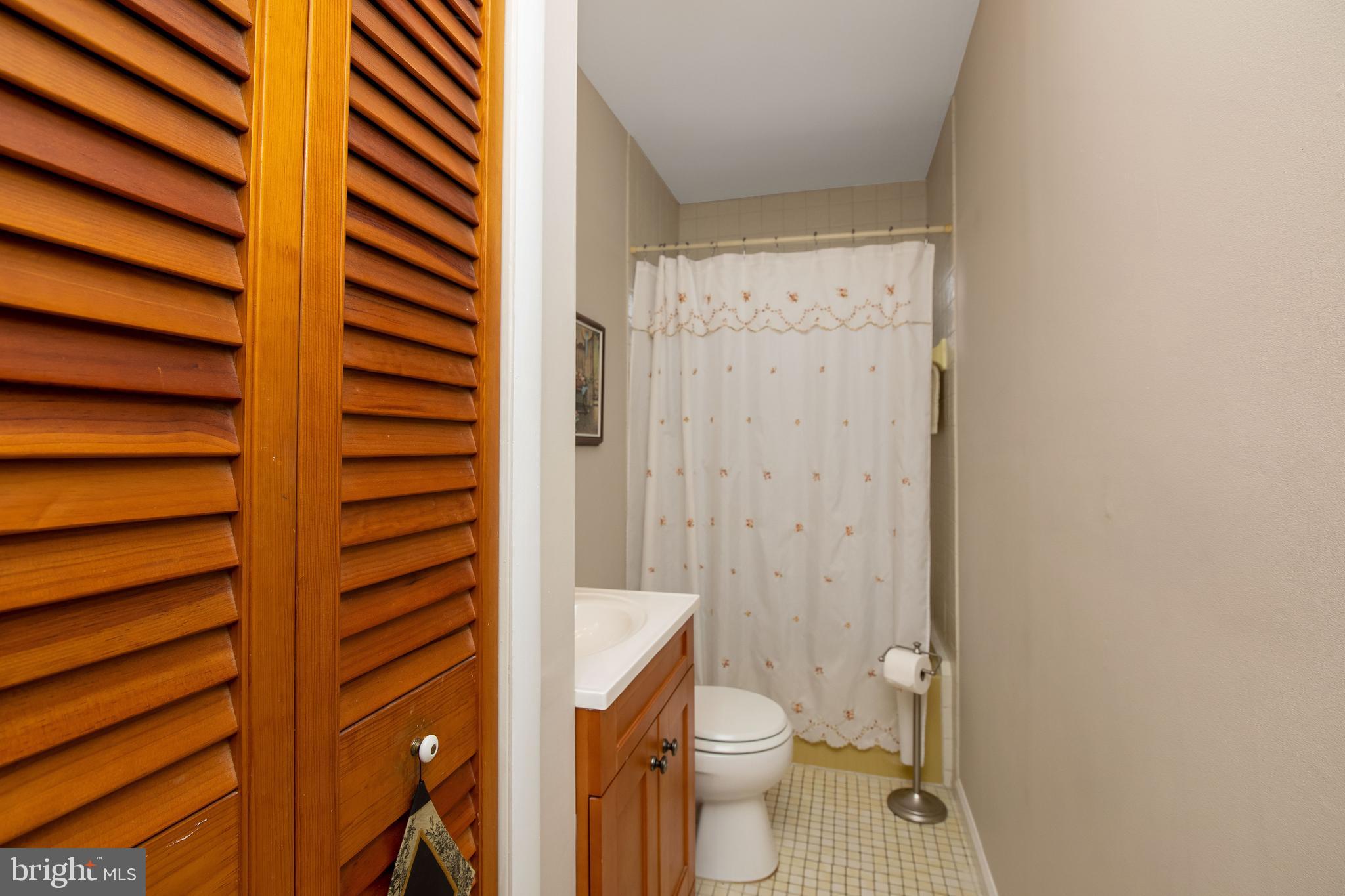 317 Chestnut Street Delran, NJ 08075 - Photo 21 of 43 Gallery Image 21