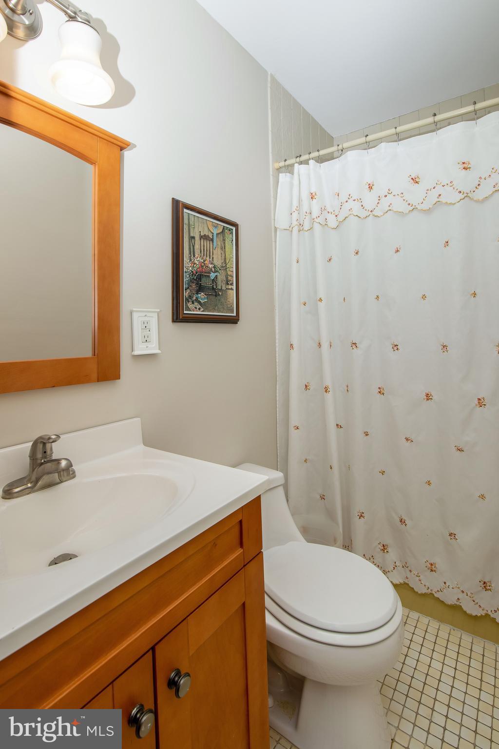 317 Chestnut Street Delran, NJ 08075 - Photo 22 of 43 Gallery Image 22