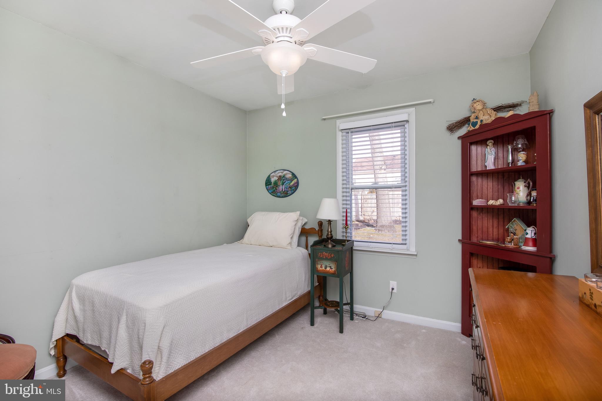 317 Chestnut Street Delran, NJ 08075 - Photo 23 of 43 Gallery Image 23