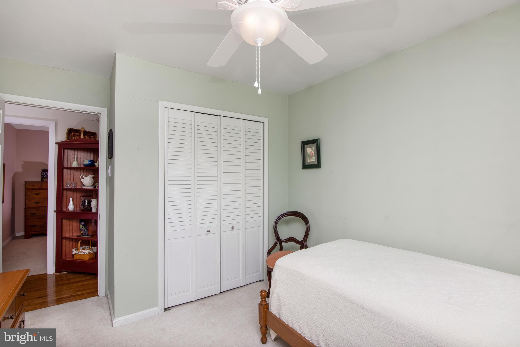 317 Chestnut Street Delran, NJ 08075 - Photo 24 of 43 Gallery Image 24