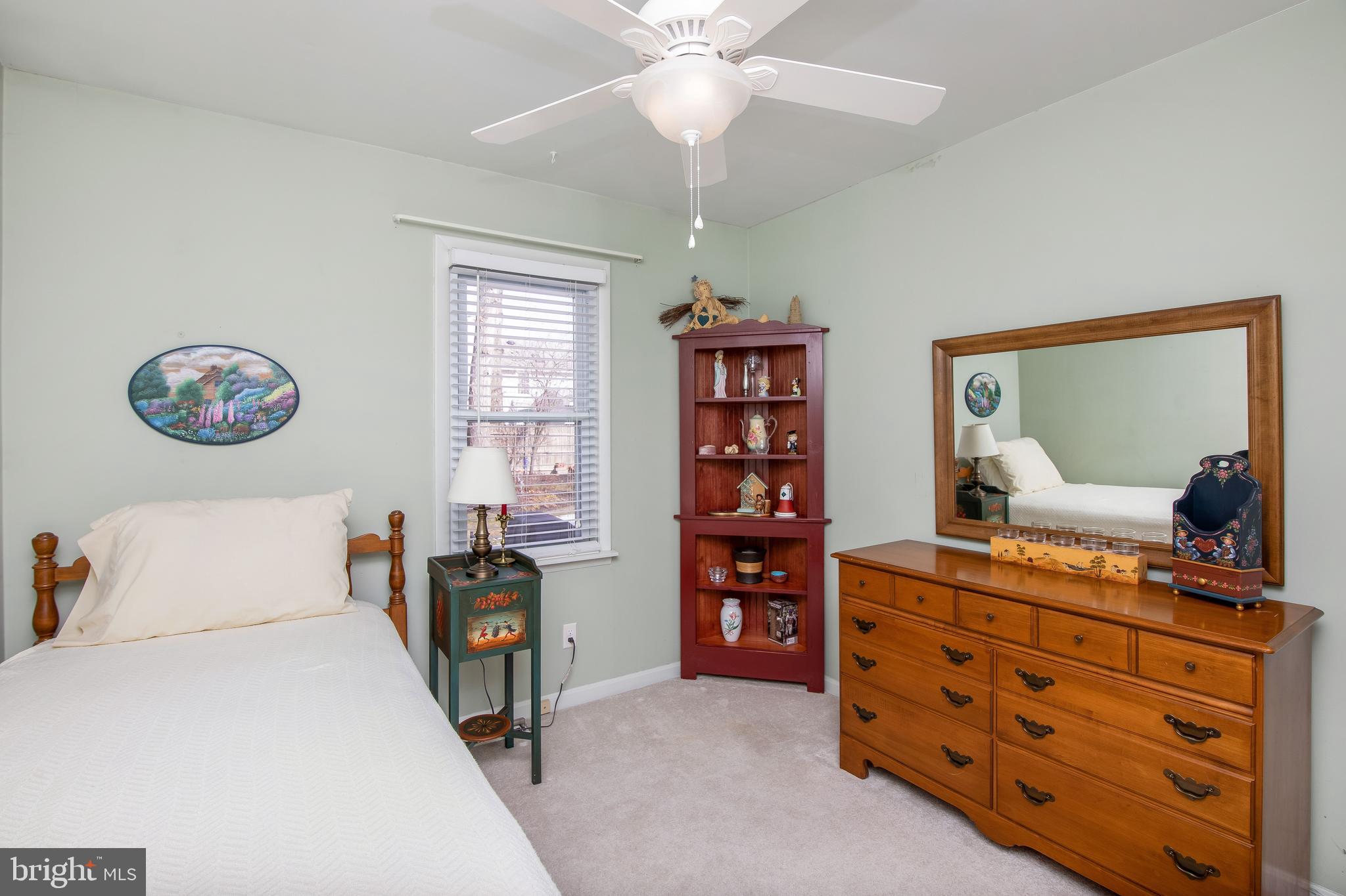 317 Chestnut Street Delran, NJ 08075 - Photo 25 of 43 Gallery Image 25