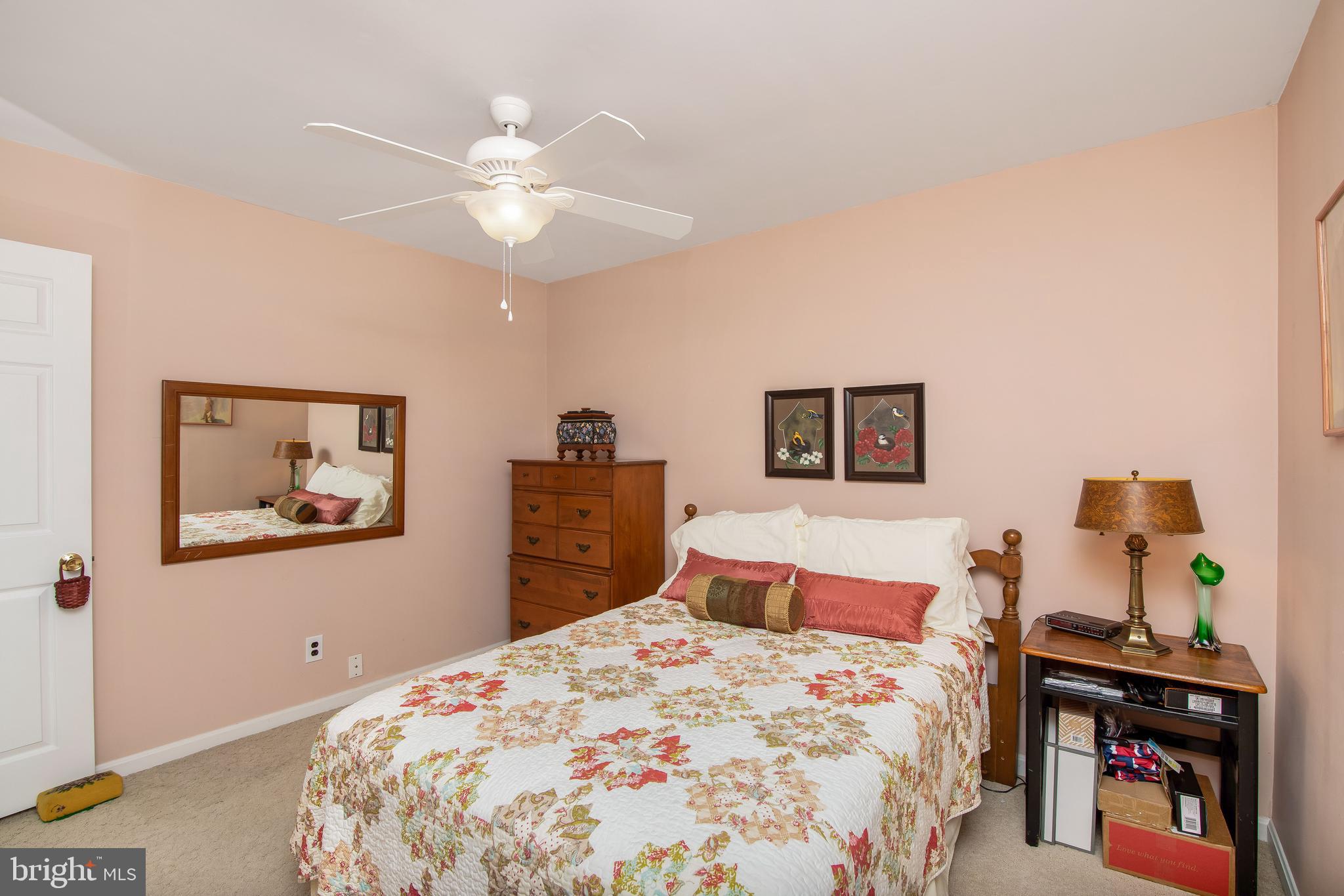 317 Chestnut Street Delran, NJ 08075 - Photo 27 of 43 Gallery Image 27