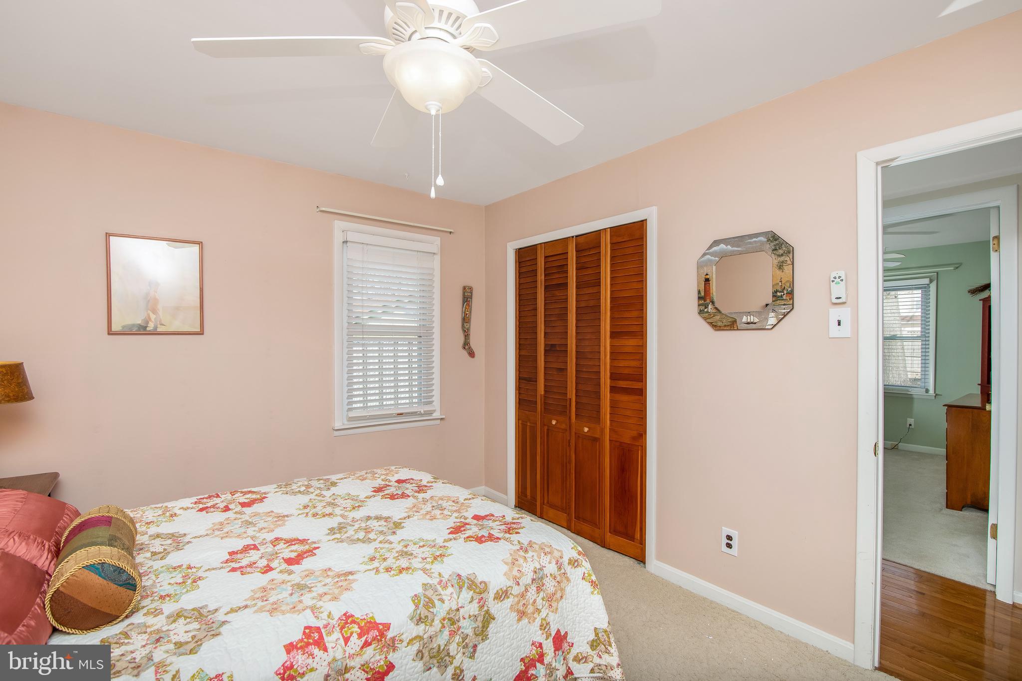 317 Chestnut Street Delran, NJ 08075 - Photo 28 of 43 Gallery Image 28