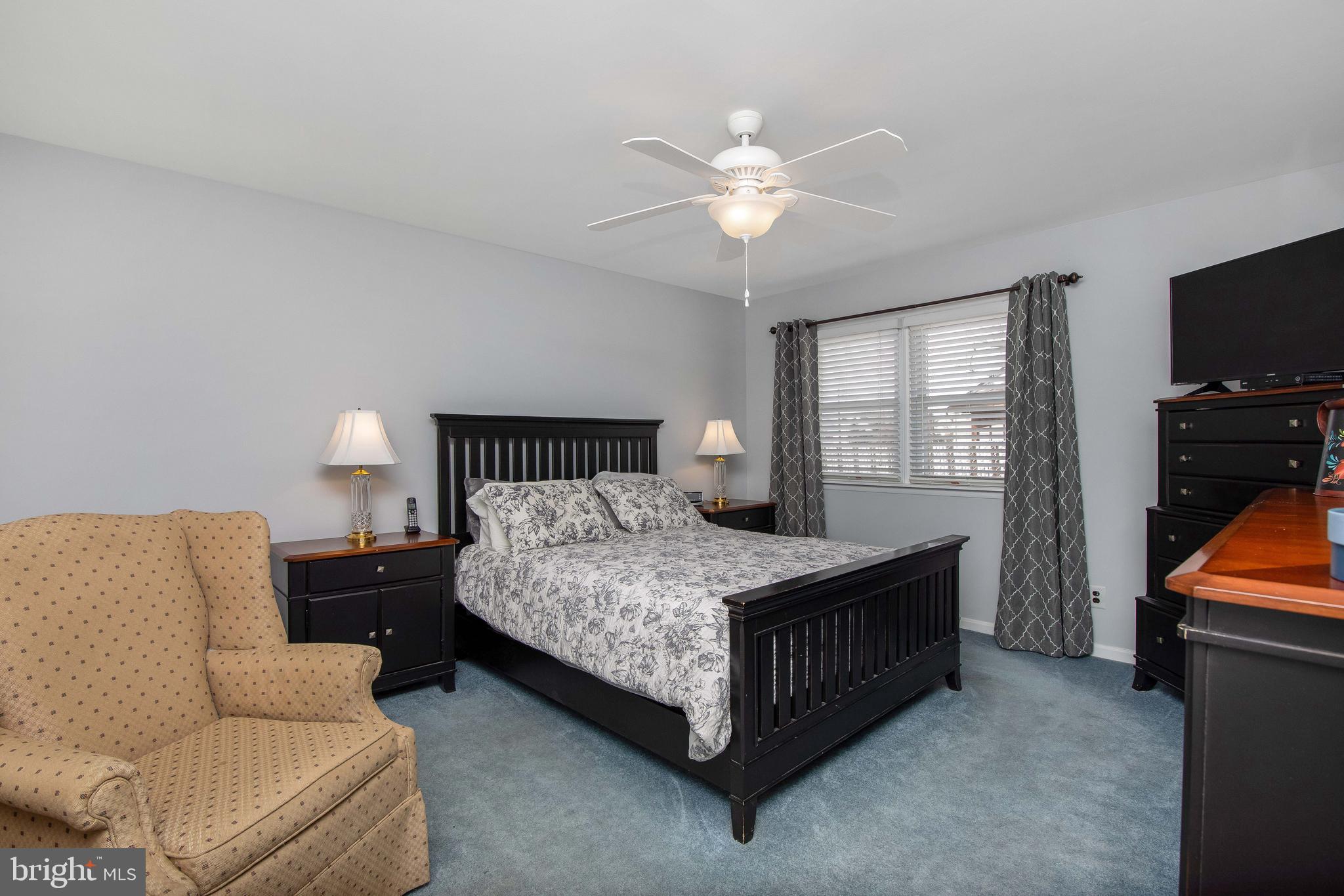 317 Chestnut Street Delran, NJ 08075 - Photo 29 of 43 Gallery Image 29