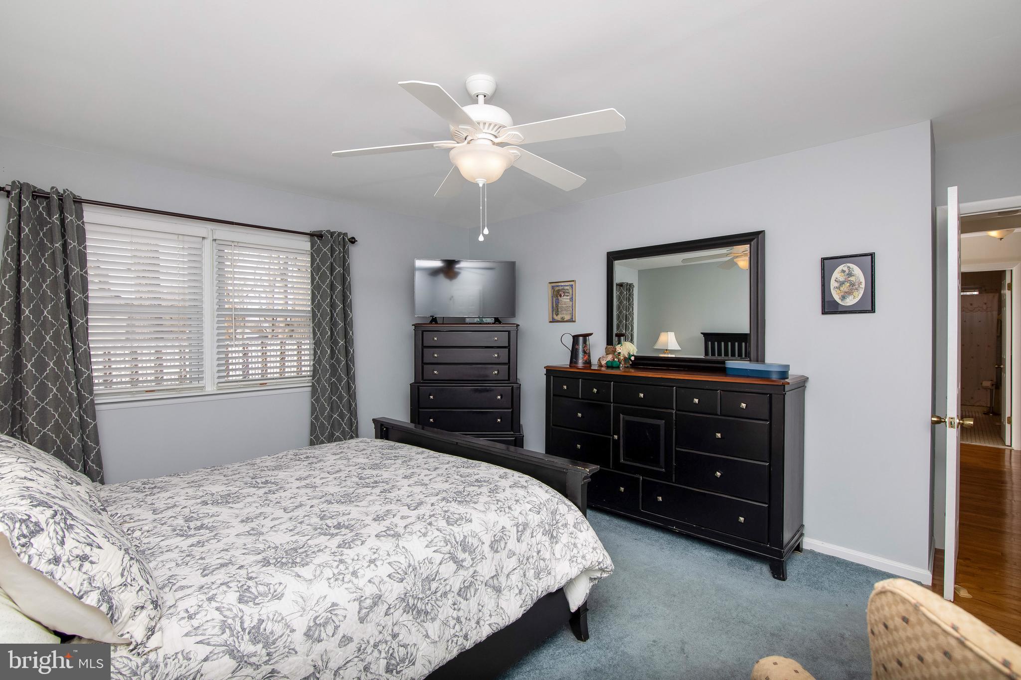 317 Chestnut Street Delran, NJ 08075 - Photo 30 of 43 Gallery Image 30
