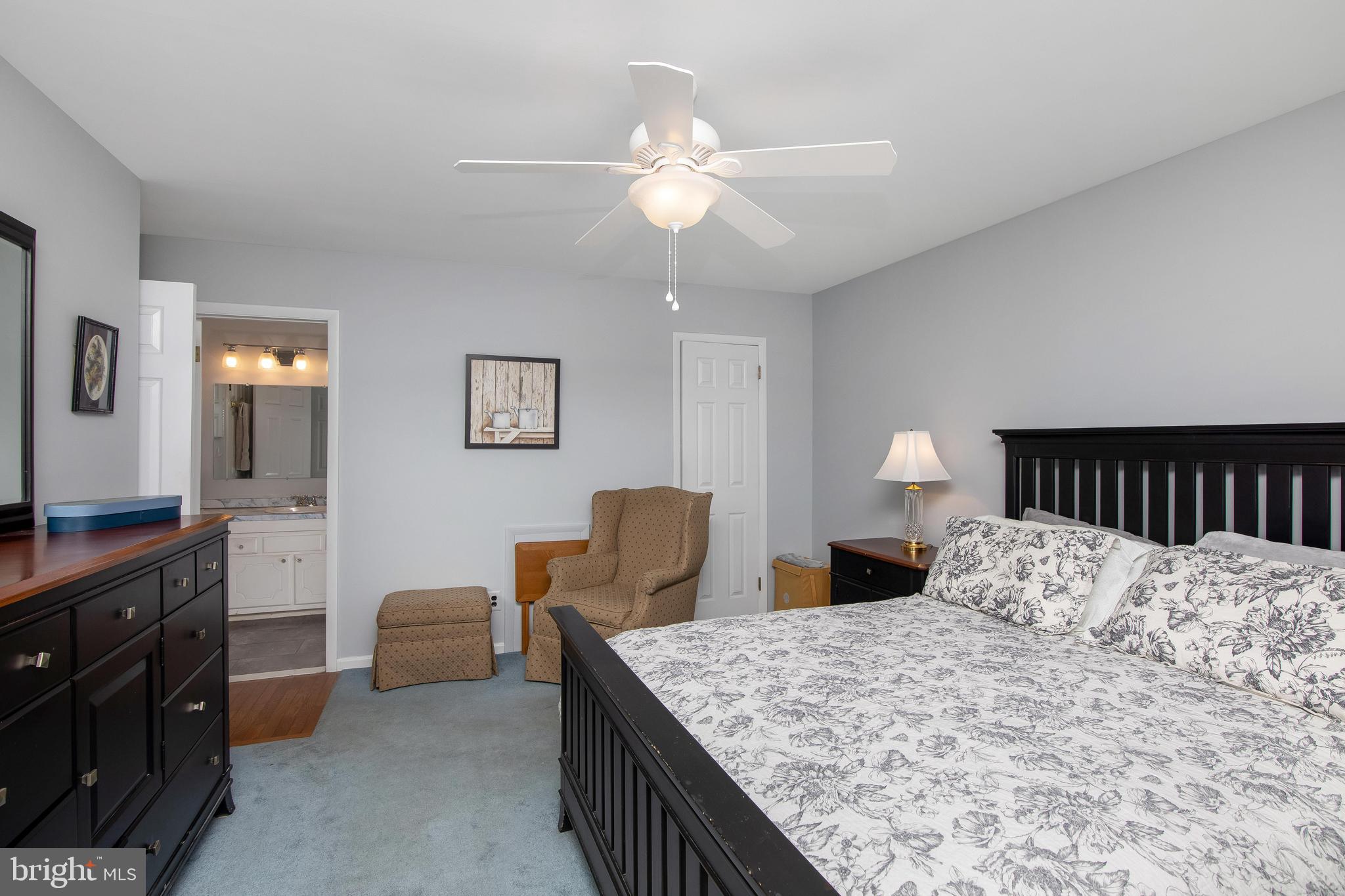 317 Chestnut Street Delran, NJ 08075 - Photo 31 of 43 Gallery Image 31
