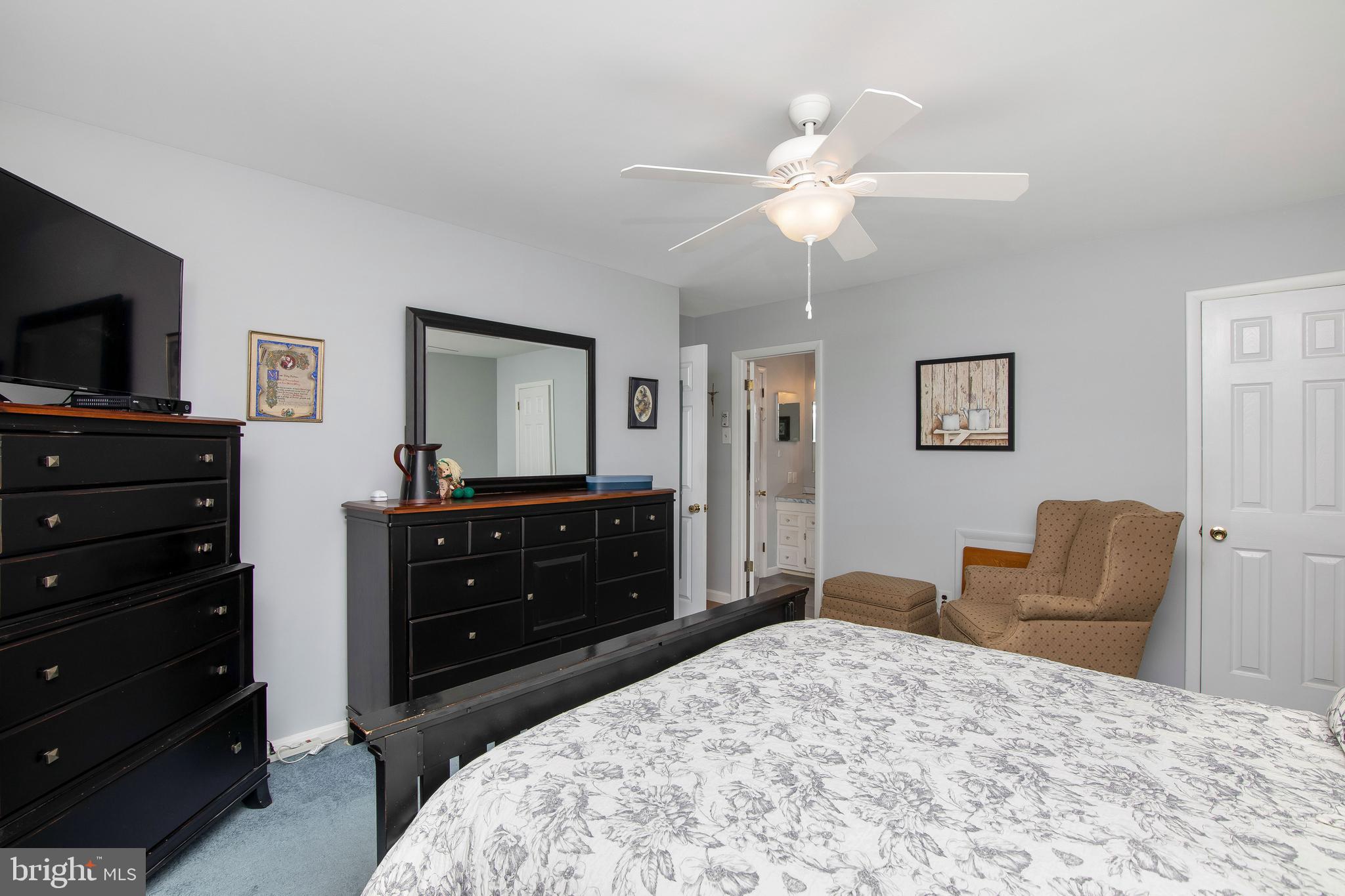 317 Chestnut Street Delran, NJ 08075 - Photo 32 of 43 Gallery Image 32