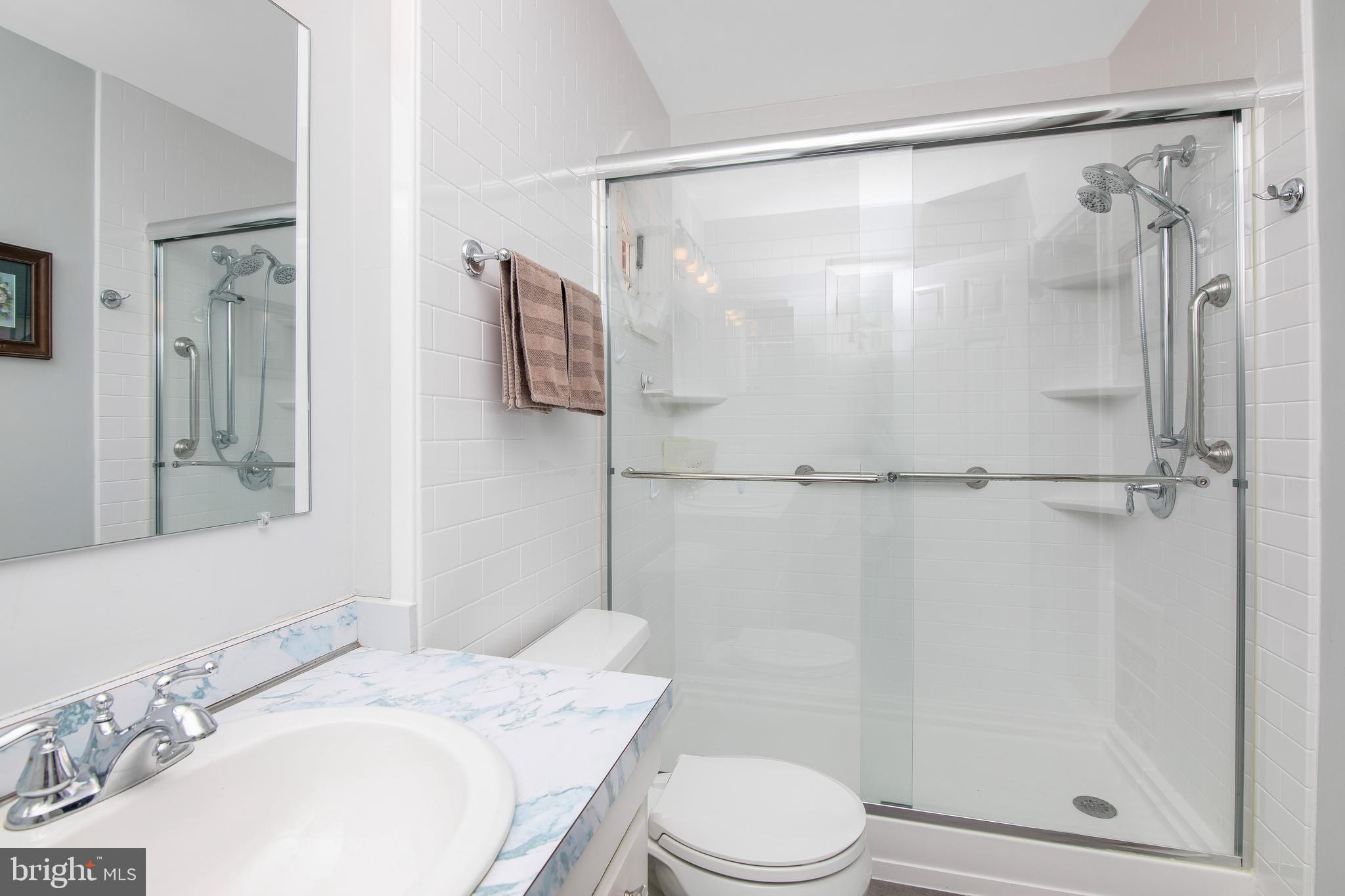 317 Chestnut Street Delran, NJ 08075 - Photo 33 of 43 Gallery Image 33