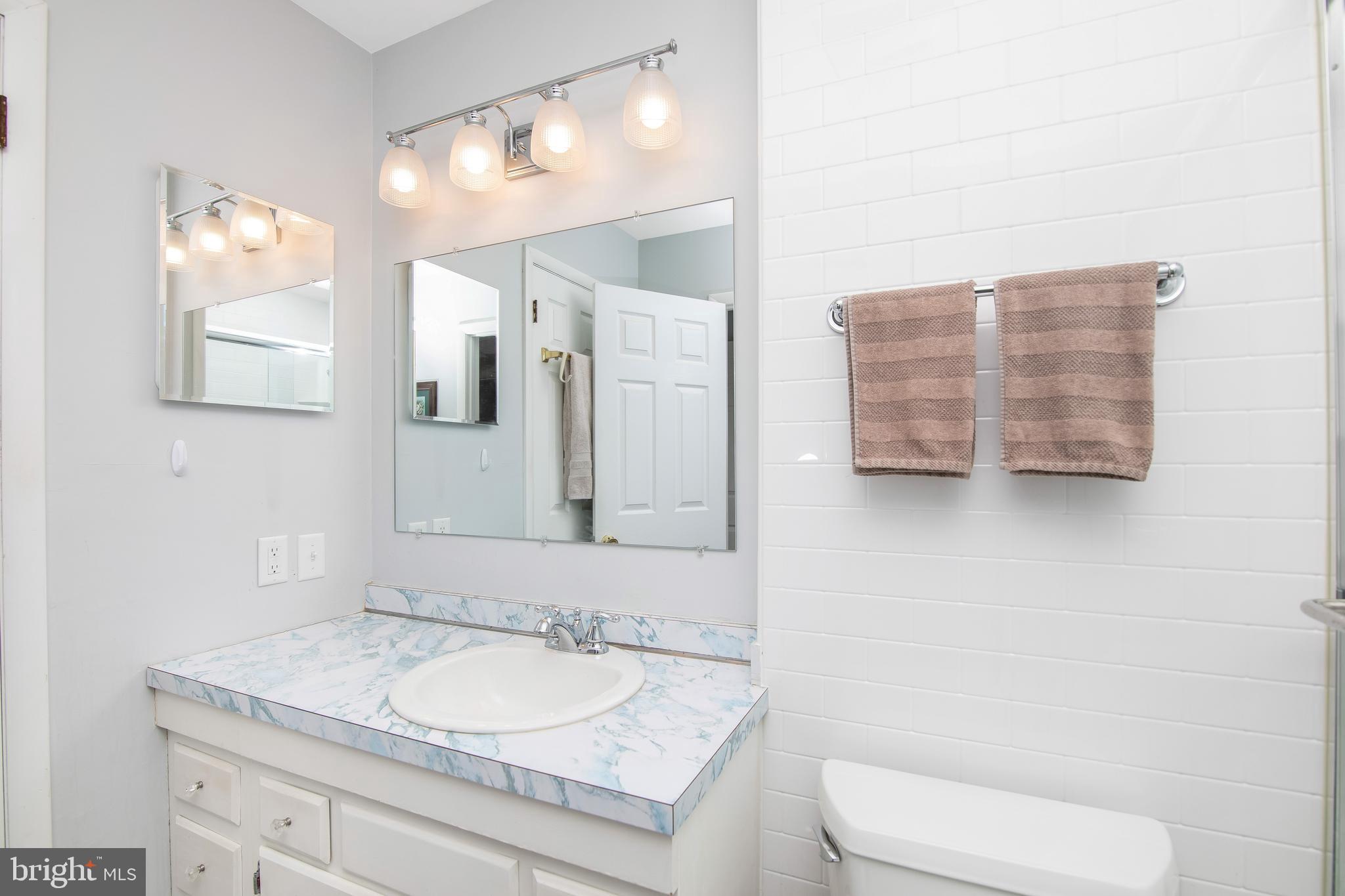 317 Chestnut Street Delran, NJ 08075 - Photo 34 of 43 Gallery Image 34