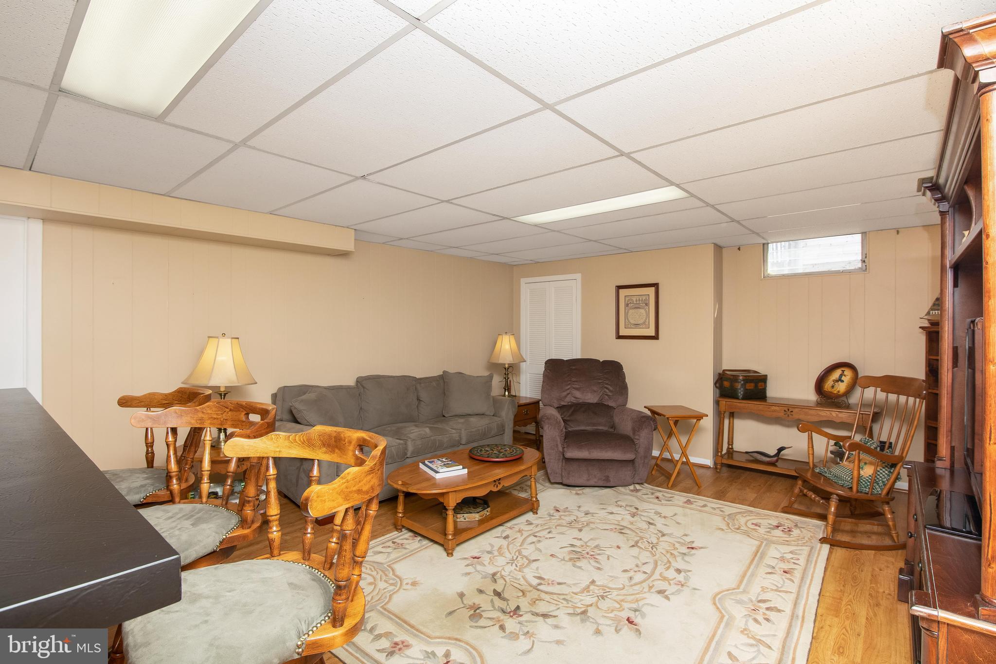 317 Chestnut Street Delran, NJ 08075 - Photo 35 of 43 Gallery Image 35