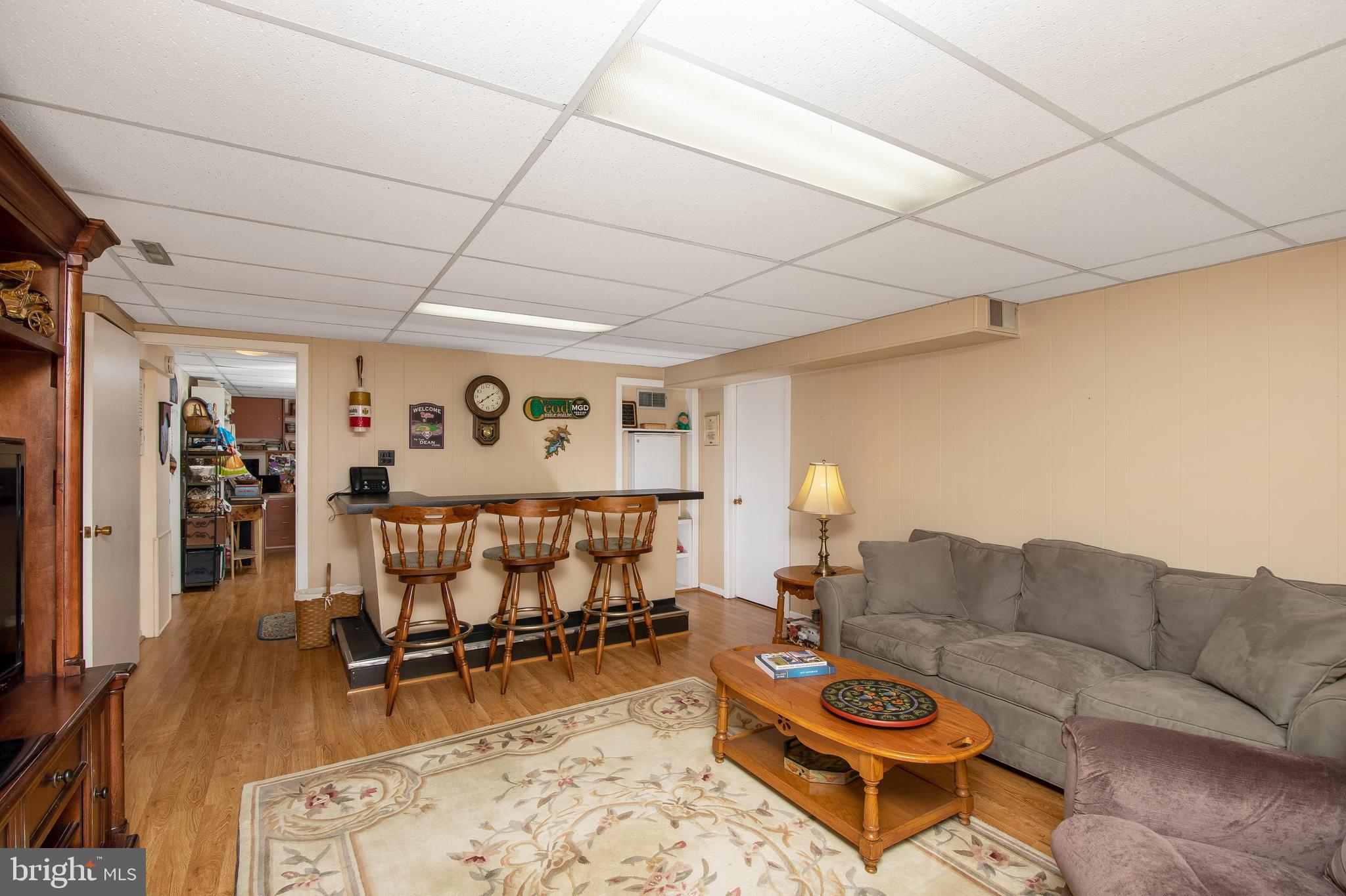 317 Chestnut Street Delran, NJ 08075 - Photo 36 of 43 Gallery Image 36