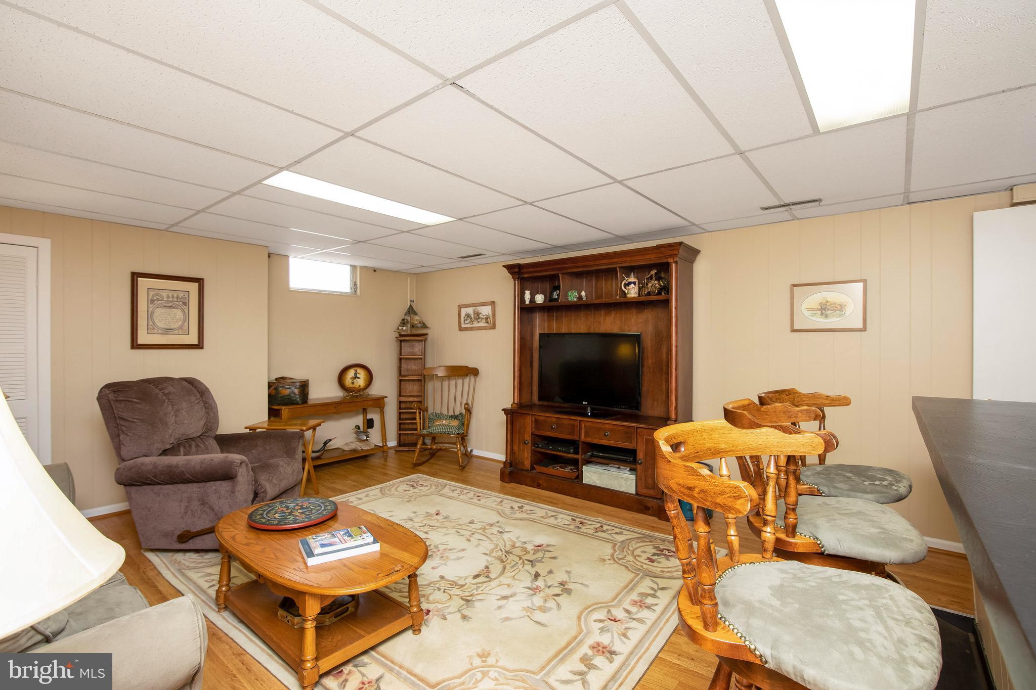 317 Chestnut Street Delran, NJ 08075 - Photo 37 of 43 Gallery Image 37
