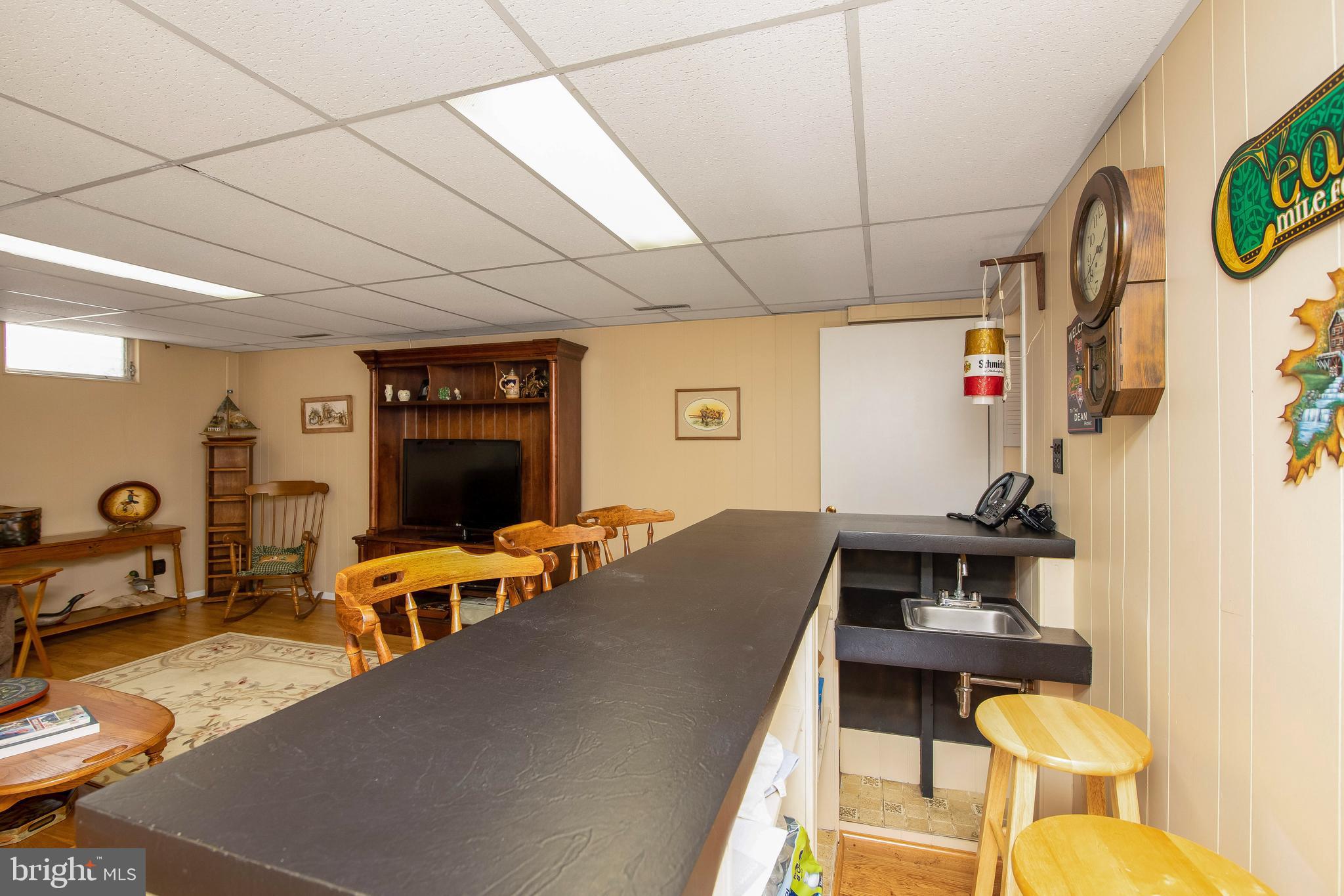 317 Chestnut Street Delran, NJ 08075 - Photo 38 of 43 Gallery Image 38