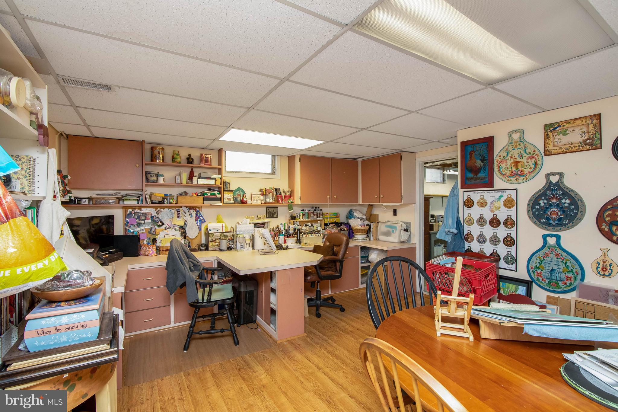 317 Chestnut Street Delran, NJ 08075 - Photo 39 of 43 Gallery Image 39