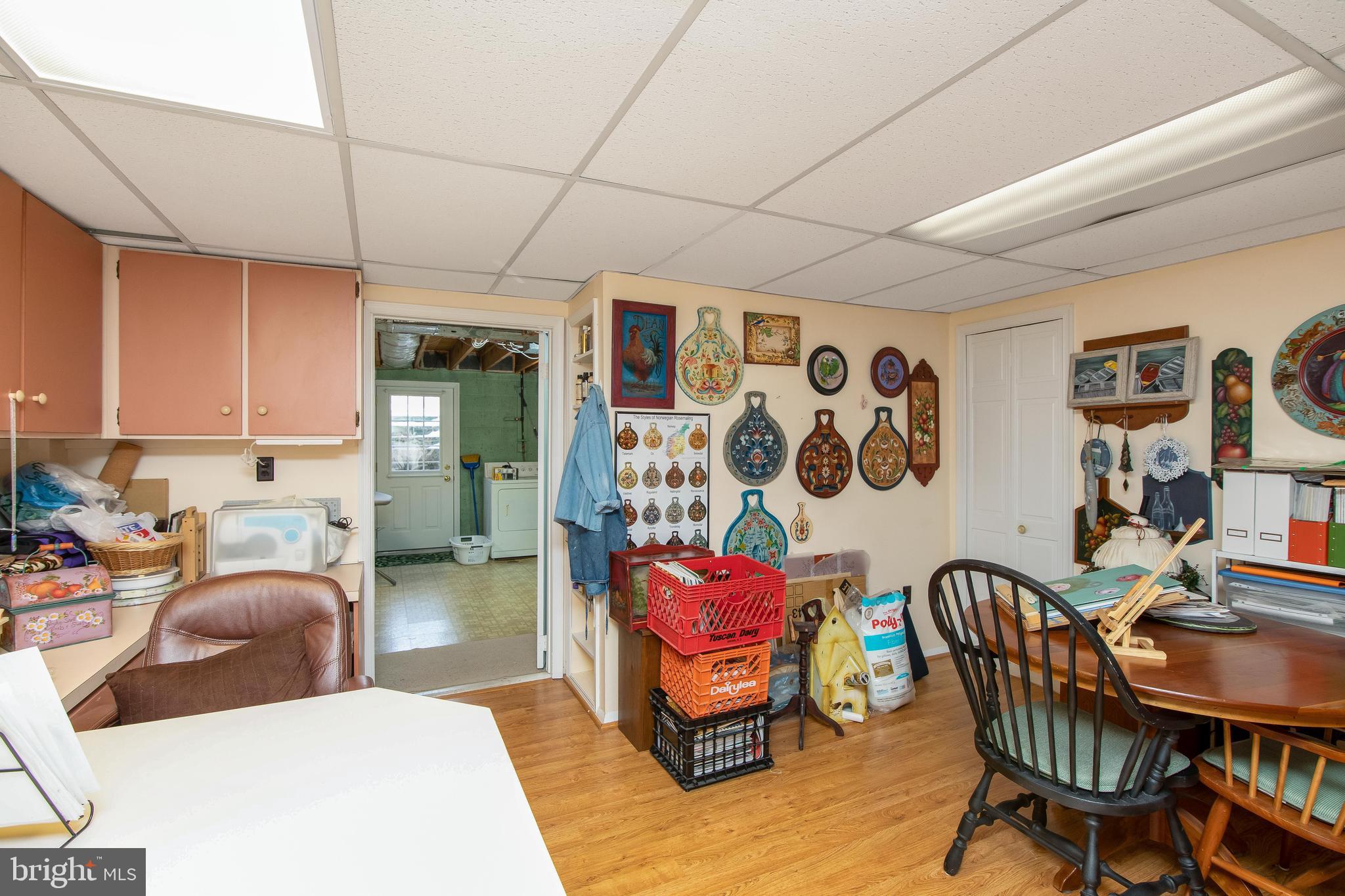 317 Chestnut Street Delran, NJ 08075 - Photo 40 of 43 Gallery Image 40