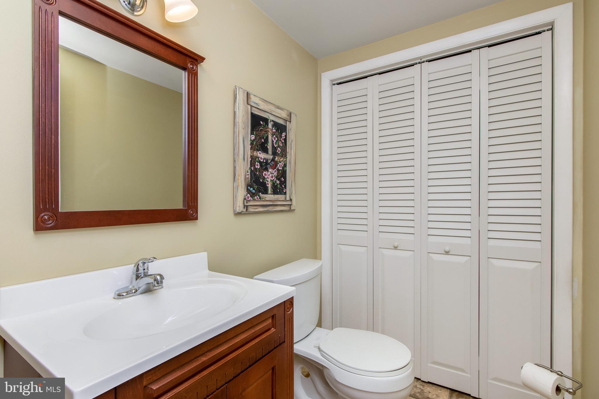 317 Chestnut Street Delran, NJ 08075 - Photo 41 of 43 Gallery Image 41