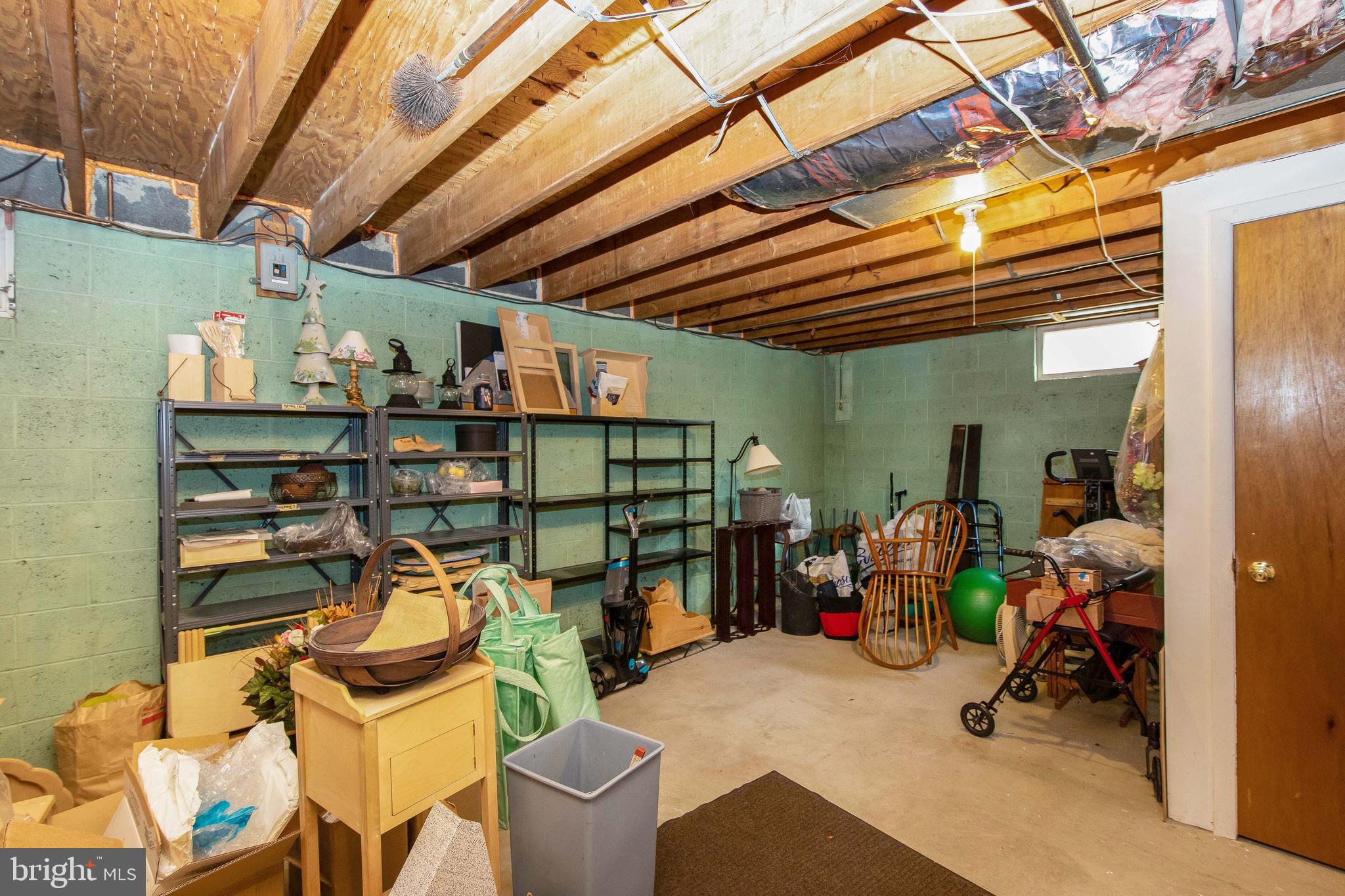 317 Chestnut Street Delran, NJ 08075 - Photo 42 of 43 Gallery Image 42