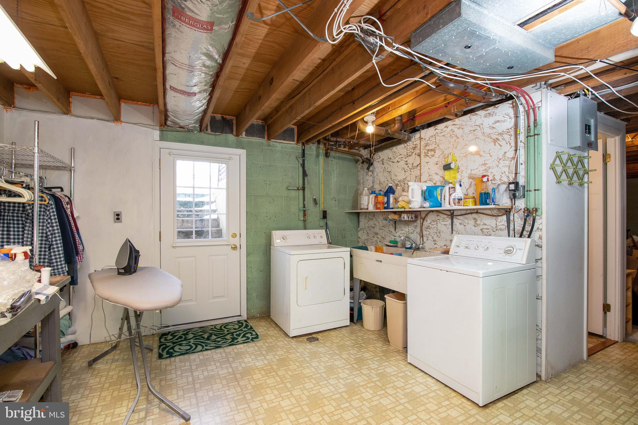 317 Chestnut Street Delran, NJ 08075 - Photo 43 of 43 Gallery Image 43