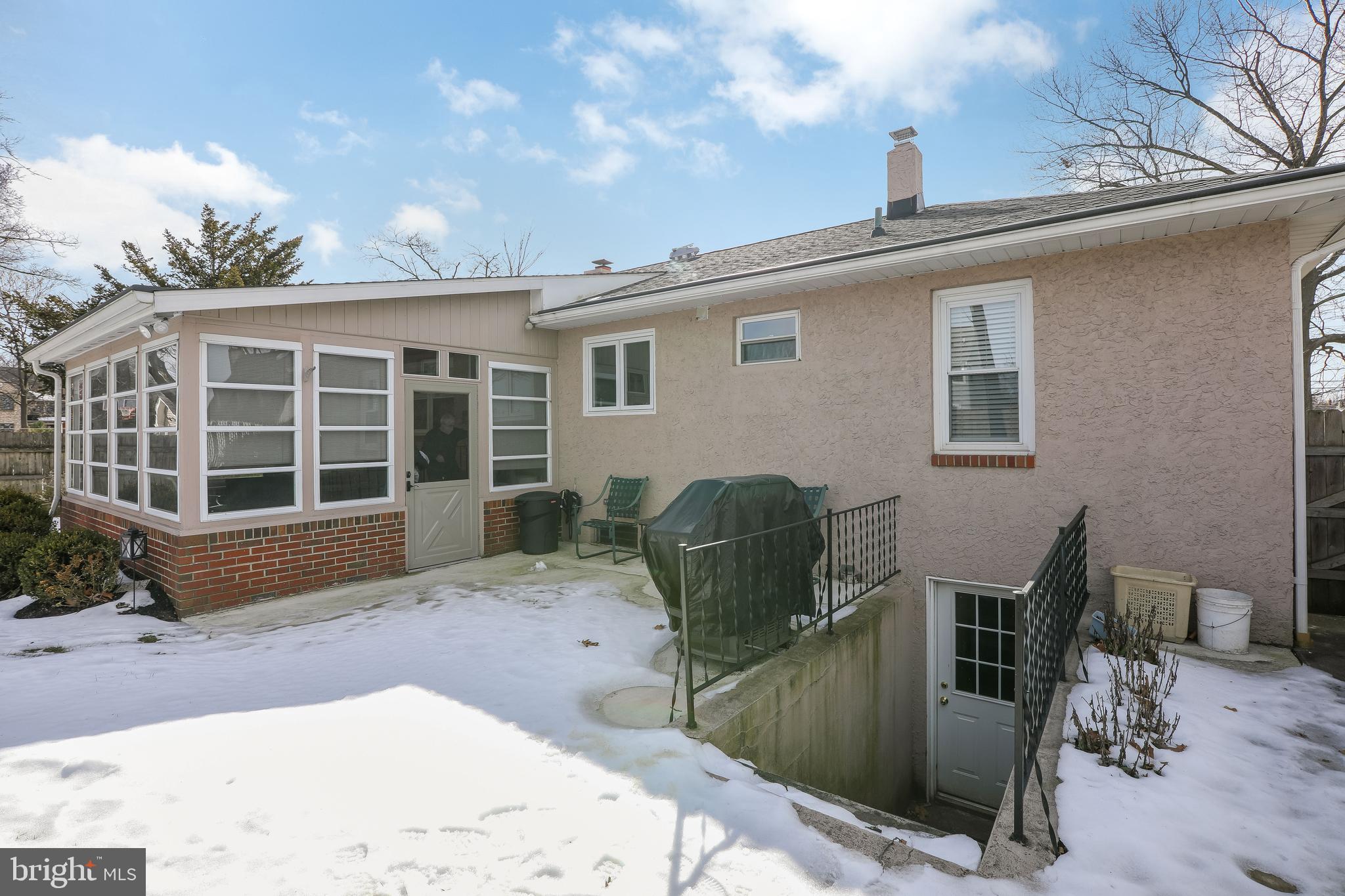 317 Chestnut Street Delran, NJ 08075 - Photo 7 of 43 Gallery Image 7