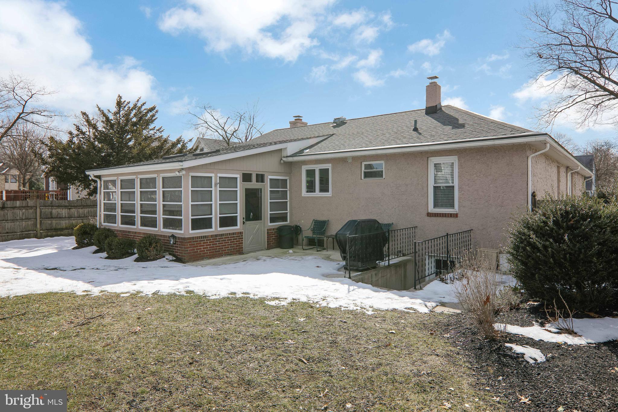 317 Chestnut Street Delran, NJ 08075 - Photo 8 of 43 Gallery Image 8