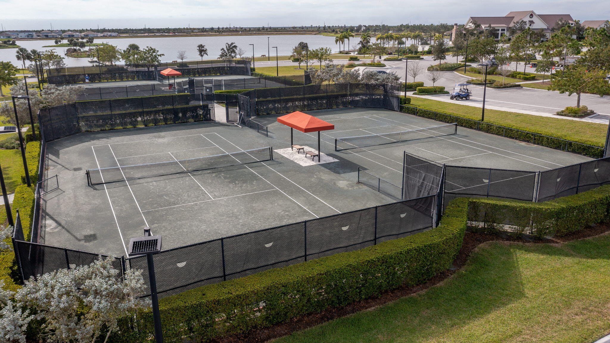 19546 Weathervane Way Loxahatchee, FL 33470 - Photo 45 of 63 45-web-or-mls-DJI_0134