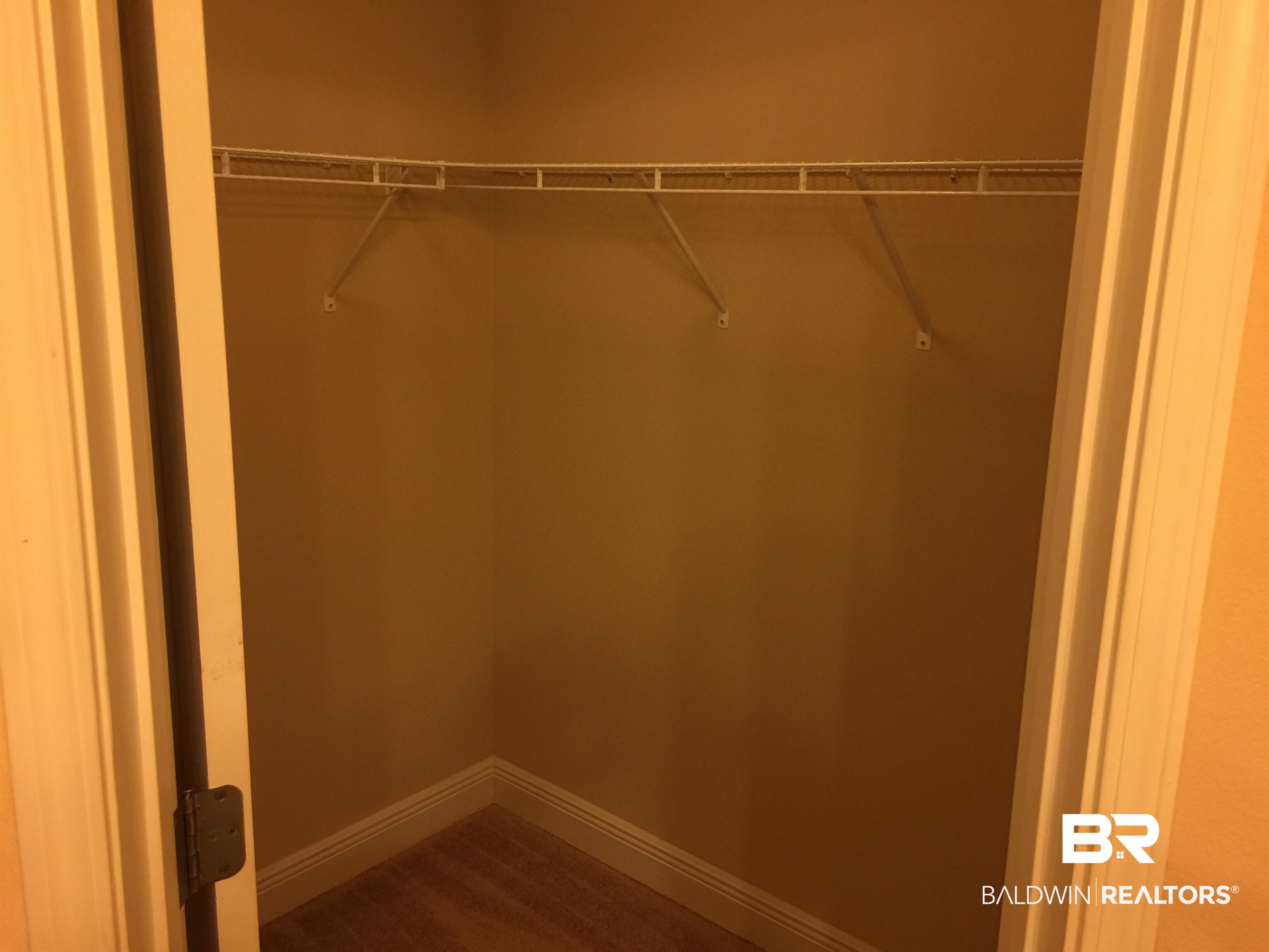 605 Beignet Drive Foley, AL 36535 - Photo 9 of 22