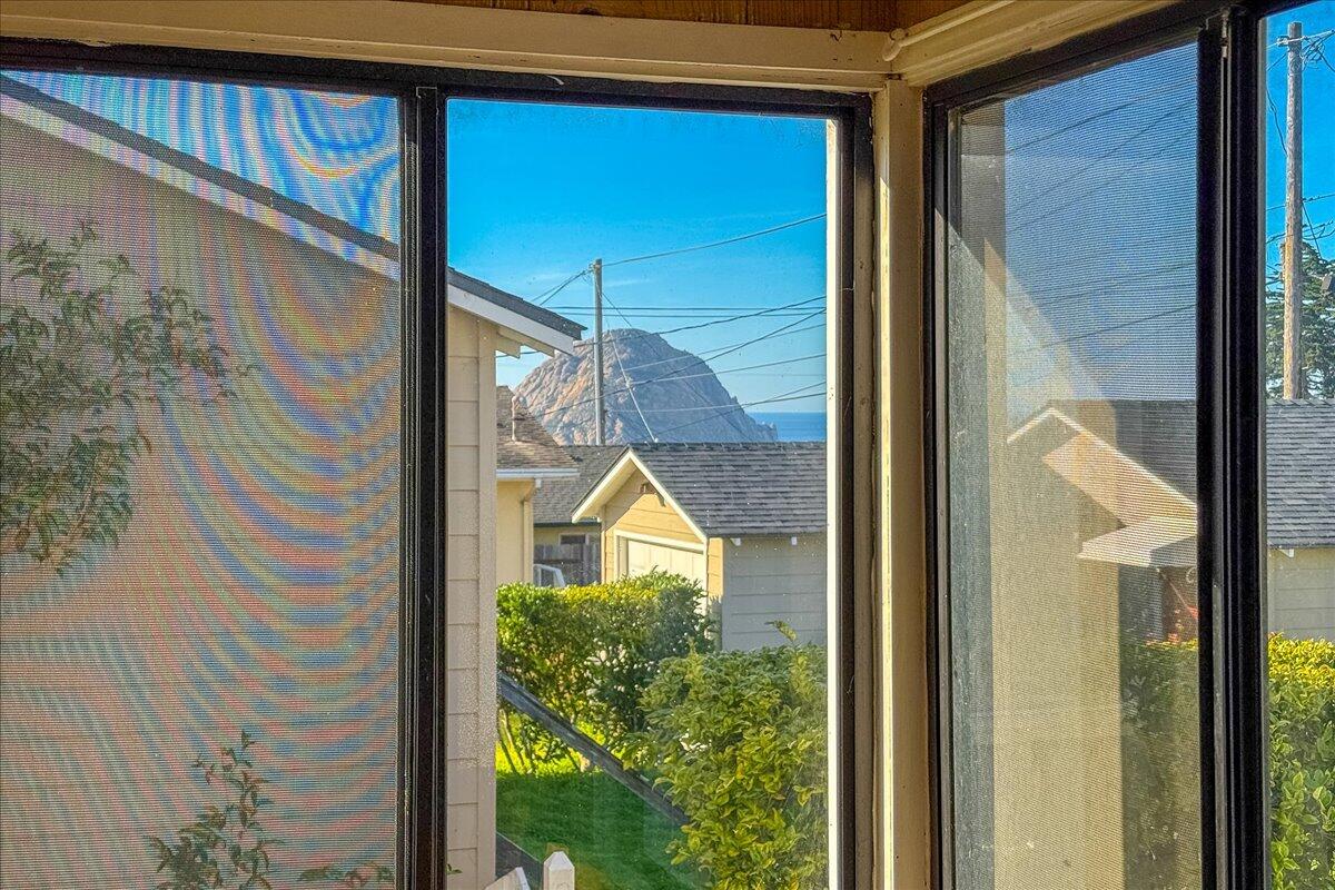925 Pecho Street Morro Bay, CA 93442 - Photo 11 of 54