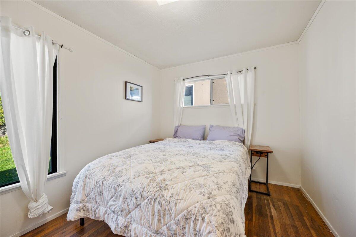 925 Pecho Street Morro Bay, CA 93442 - Photo 20 of 54 20-Bedroom 2