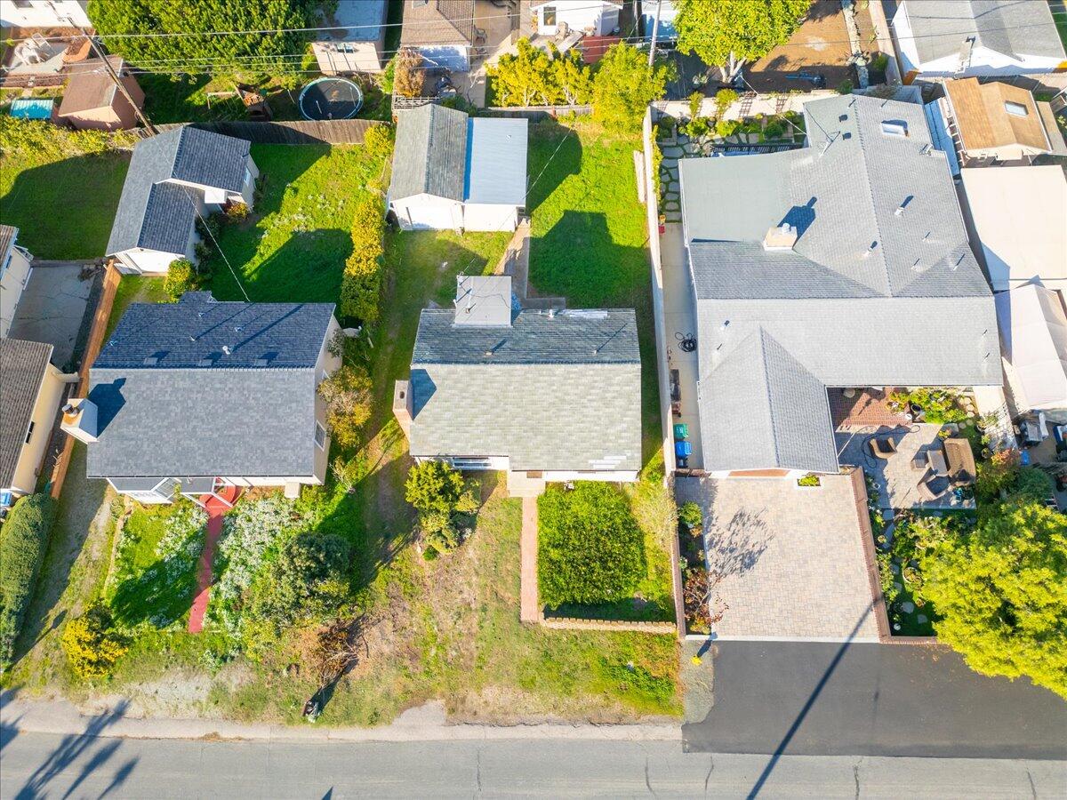 925 Pecho Street Morro Bay, CA 93442 - Photo 42 of 54 37-Aerial