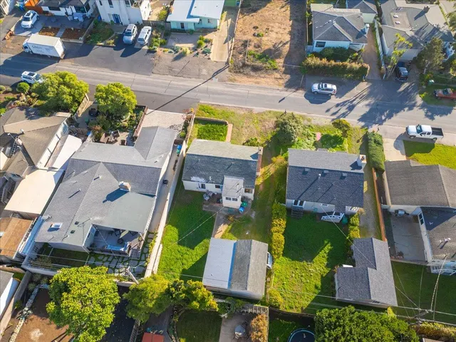 $895,000 | 925 Pecho Street, Morro Bay, CA 93442