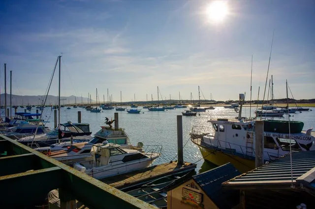 $895,000 | 925 Pecho Street, Morro Bay, CA 93442