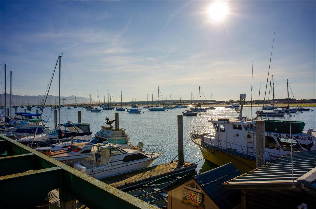 925 Pecho Street Morro Bay, CA 93442 - Photo 52 of 54 47-Mooro Bay