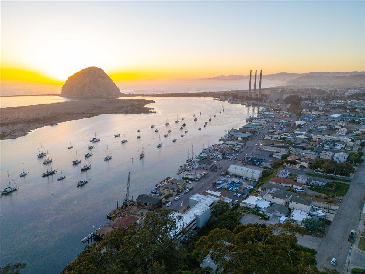 925 Pecho Street Morro Bay, CA 93442 - Photo 53 of 54
