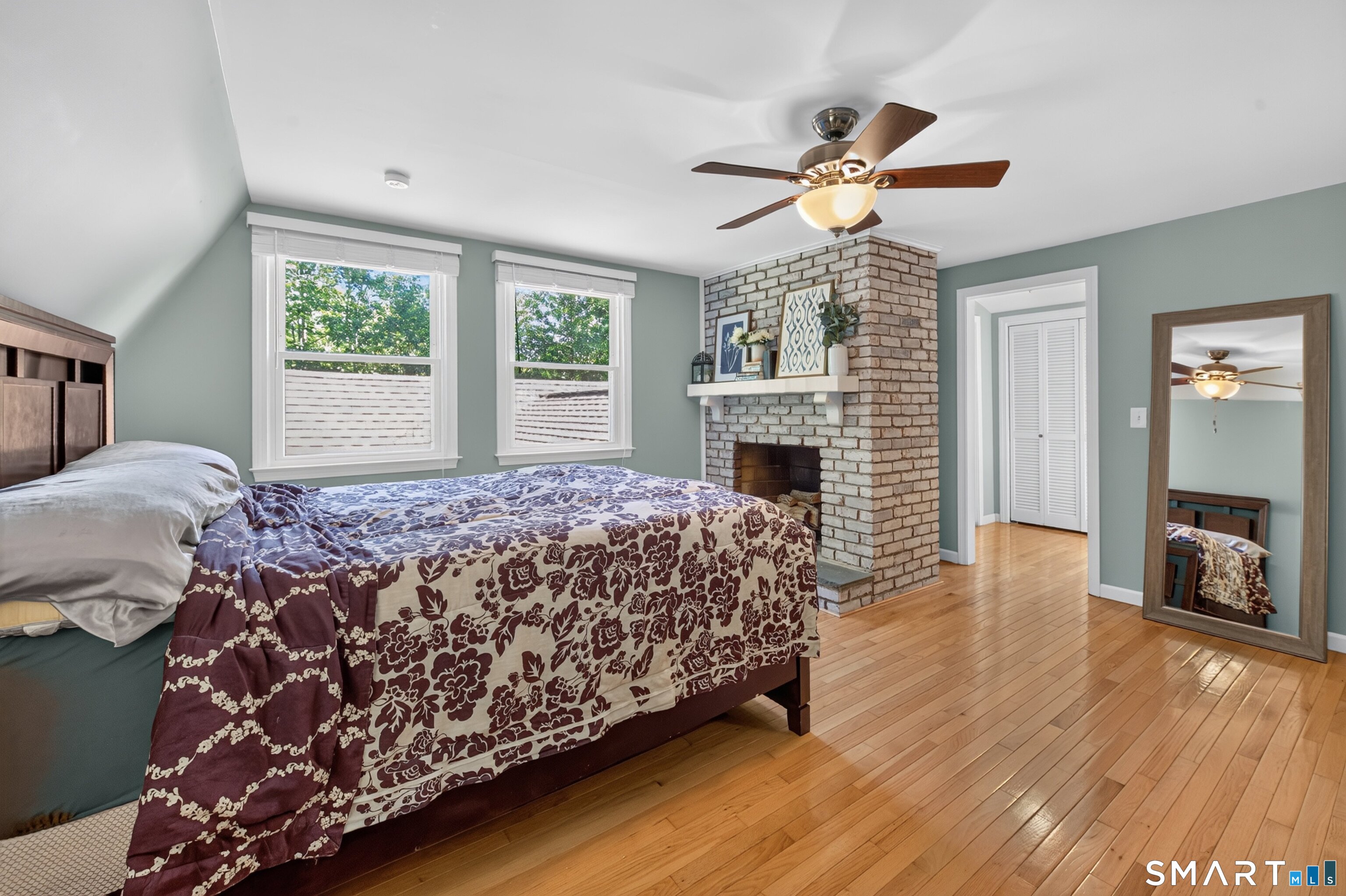 87 Chevas Road Avon, CT 06001 - Photo 23 of 36 Gallery Image 23