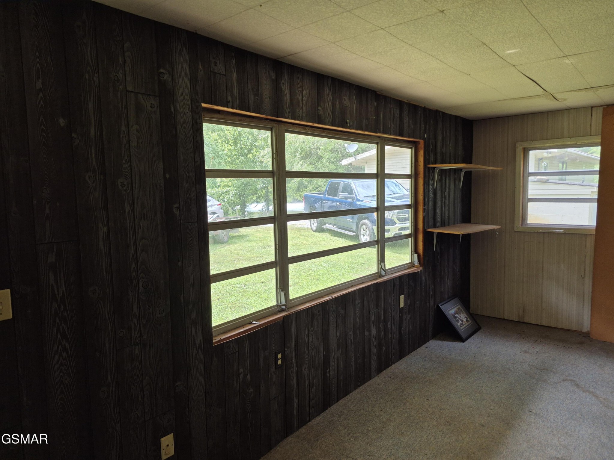 2233 Henderson Springs Road Pigeon Forge, TN 37863 - Photo 36 of 41 Gallery Image 36