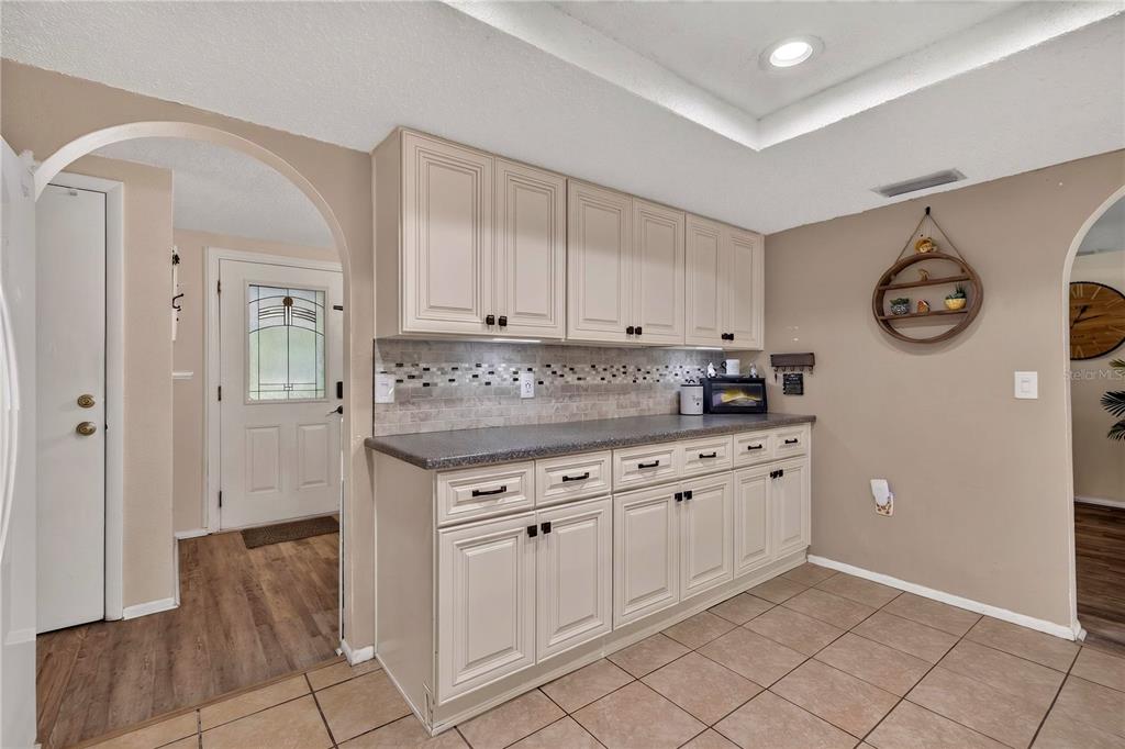 13129 Filbert Street Hudson, FL 34669 - Photo 14 of 59