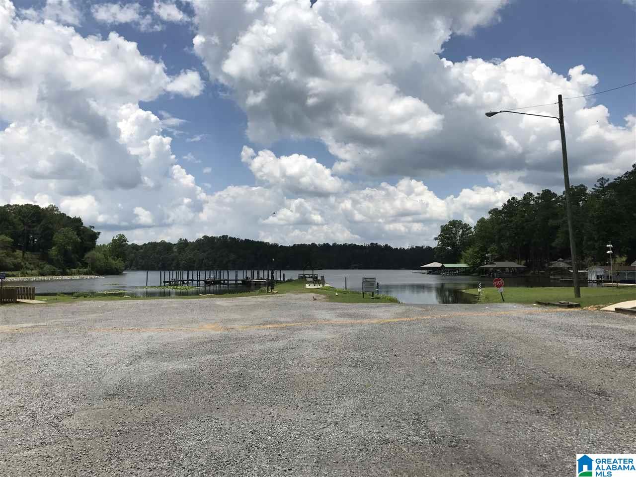 1759 Lakeshore Drive Oneonta, AL 35121 - Photo 14 of 15