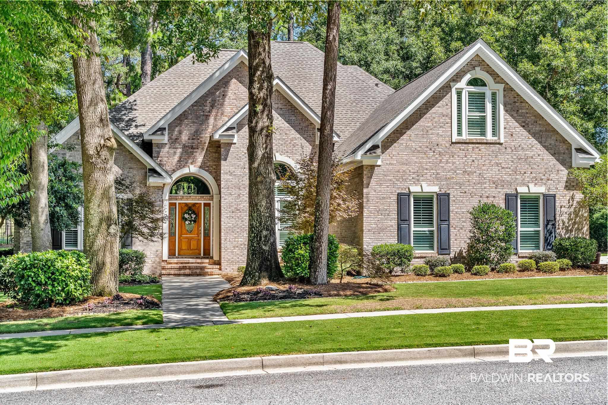 9305 Aspen Circle Daphne, AL 36527 - Photo 3 of 50