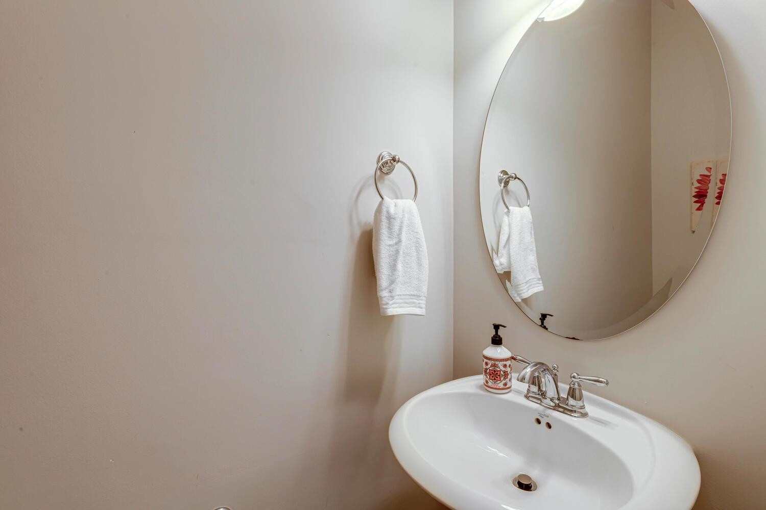 402 Talons Rest Way Cary, NC 27513 - Photo 18 of 45 Photo 18
