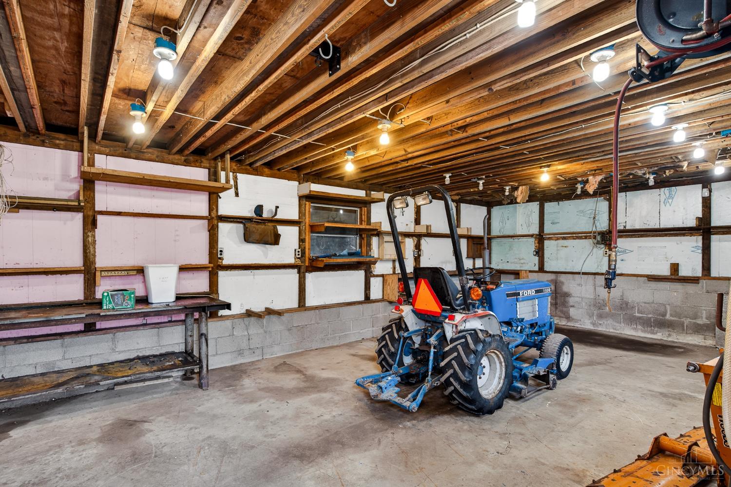 11520 Edgewood Road Harrison, OH 45030 - Photo 63 of 75