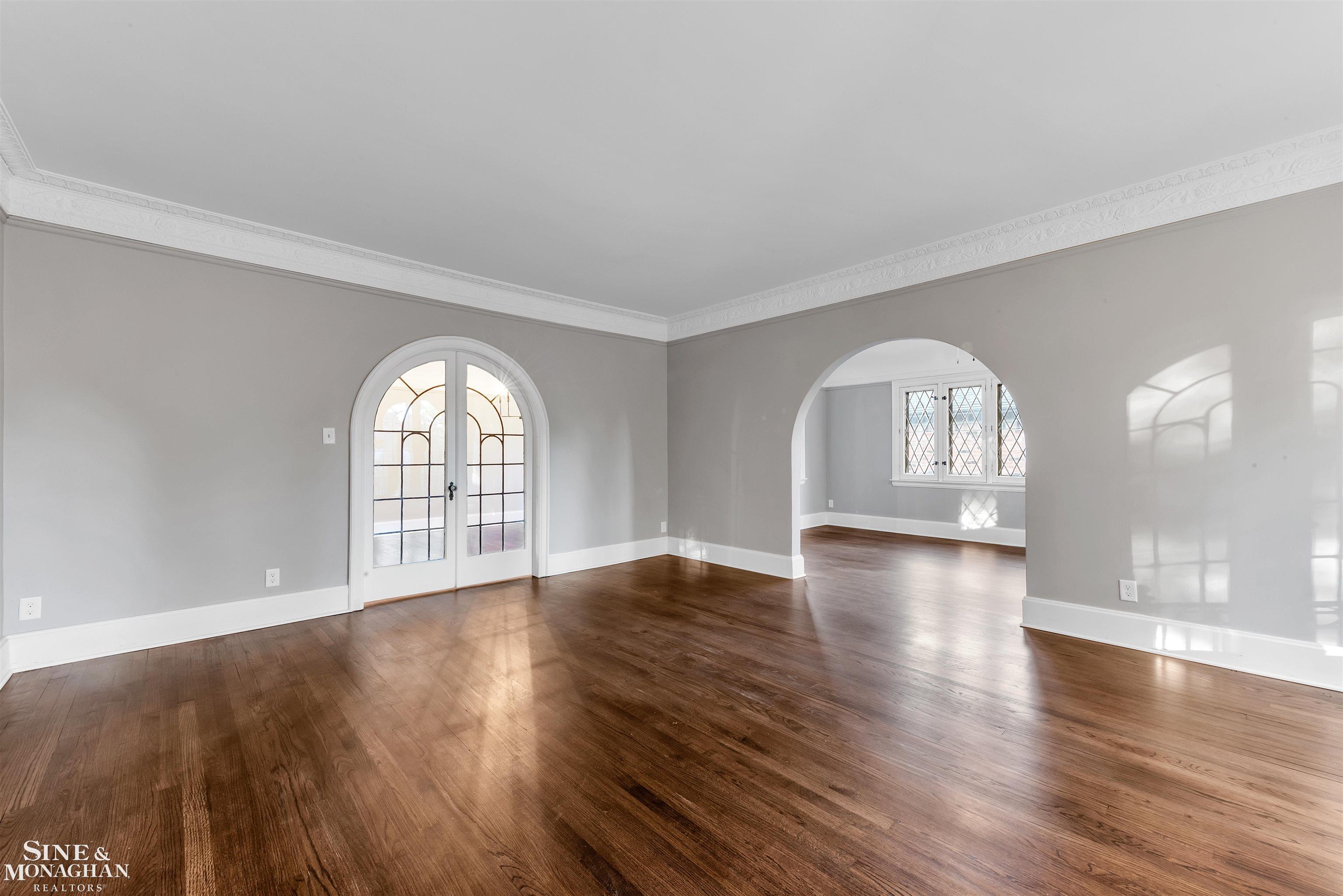 908 Trombley Road, Unit 2 Grosse Pointe, MI 48230 - Photo 29 of 73