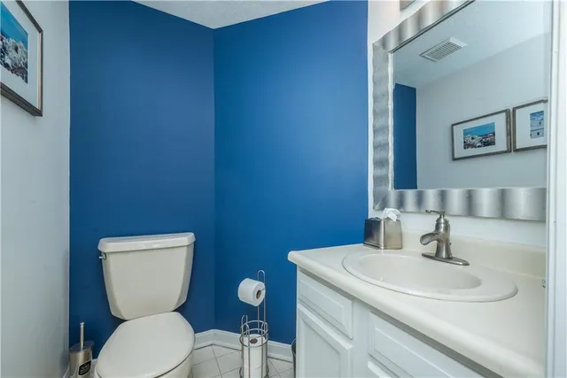 $229,900 | 469 Cherryhill Drive, Bridgeville, PA 15017