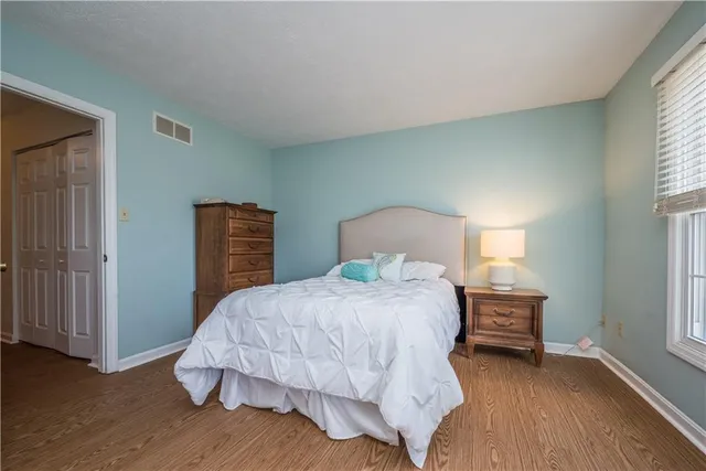 $229,900 | 469 Cherryhill Drive, Bridgeville, PA 15017