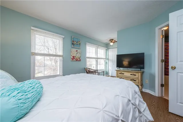 $229,900 | 469 Cherryhill Drive, Bridgeville, PA 15017