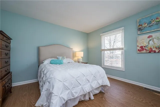 $229,900 | 469 Cherryhill Drive, Bridgeville, PA 15017